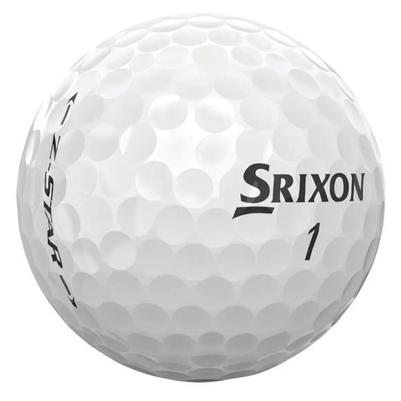 "VICE Pro Plus Golf Balls White, Set of 12, High-Performance Golfing Gear" - Picture 5 of 5